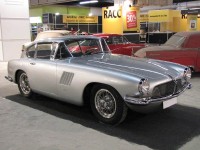 hacer click para ampliar